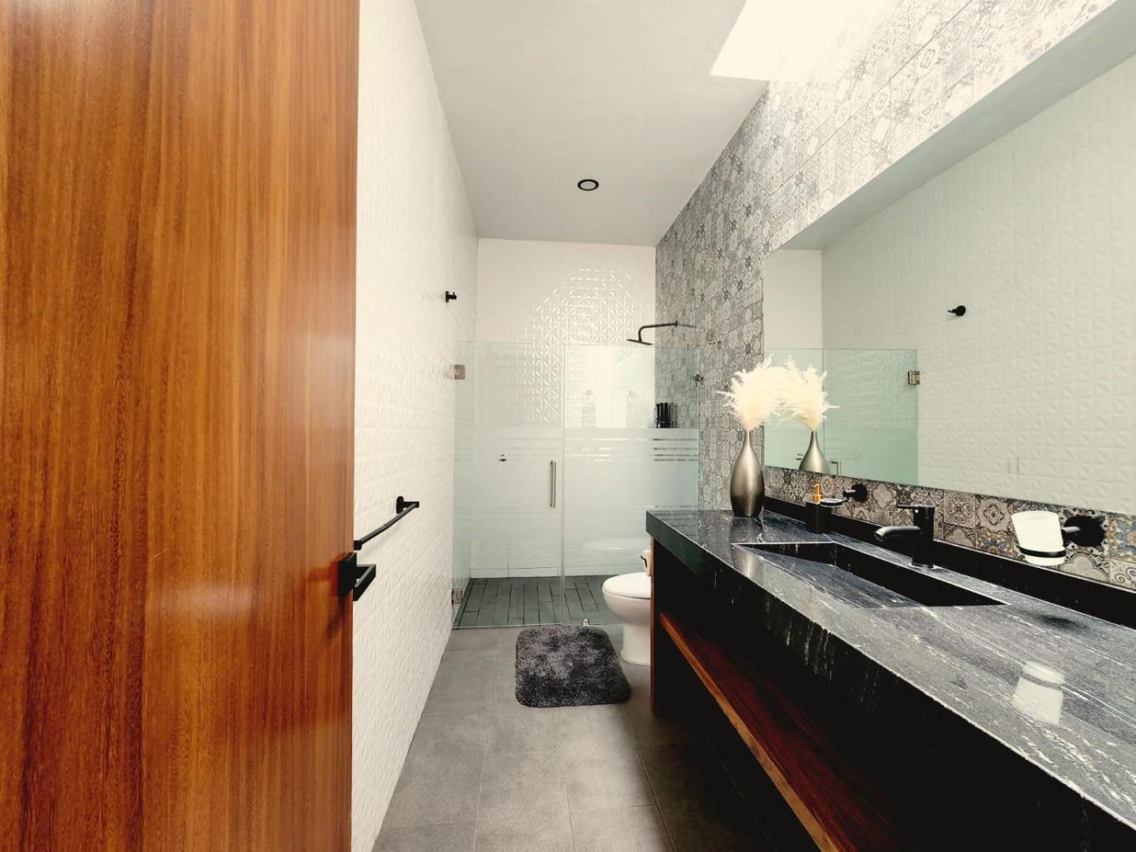 Suite En Tlaquepaque Centro Guadalajara Exteriér fotografie