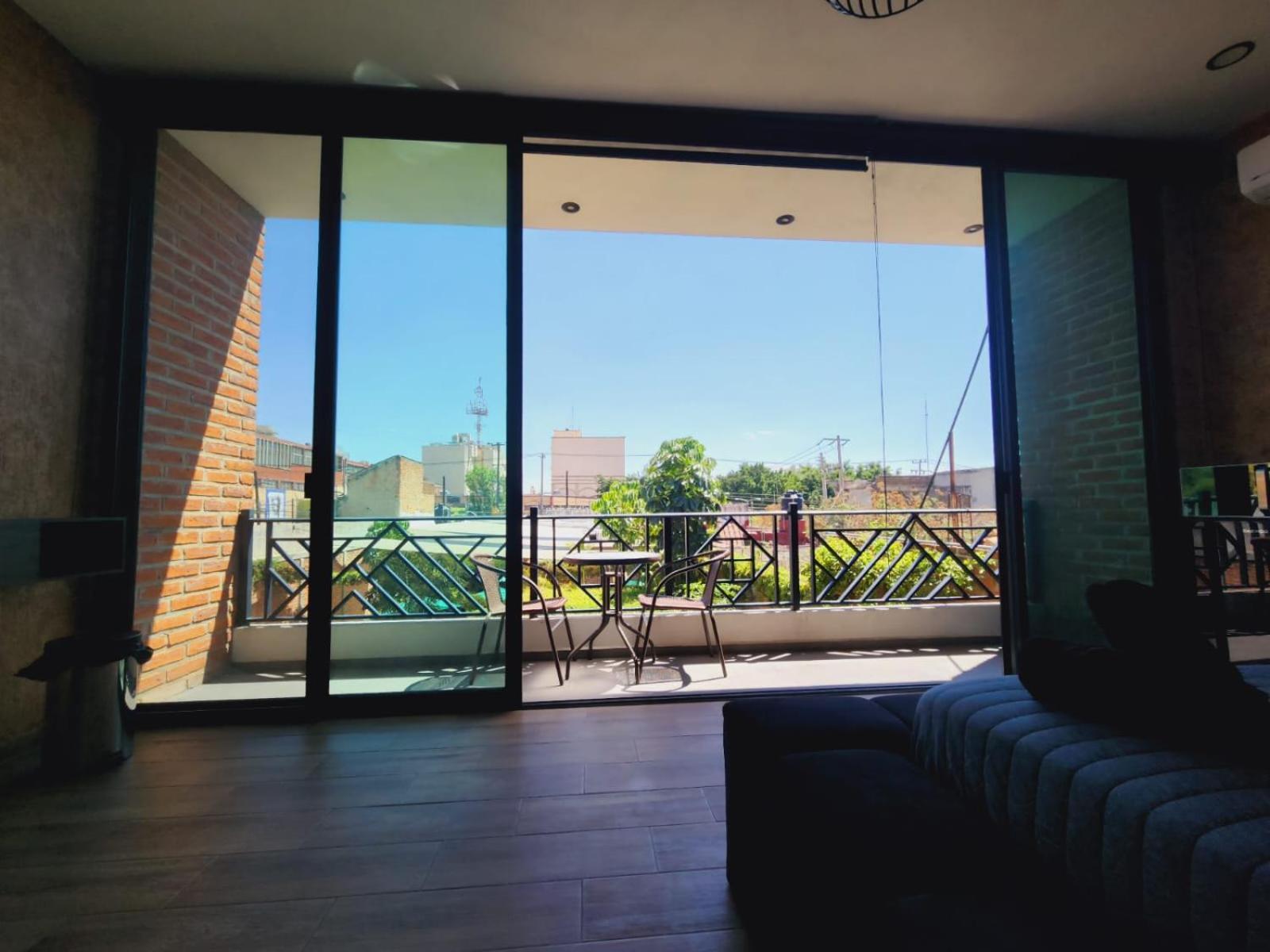 Suite En Tlaquepaque Centro Guadalajara Exteriér fotografie
