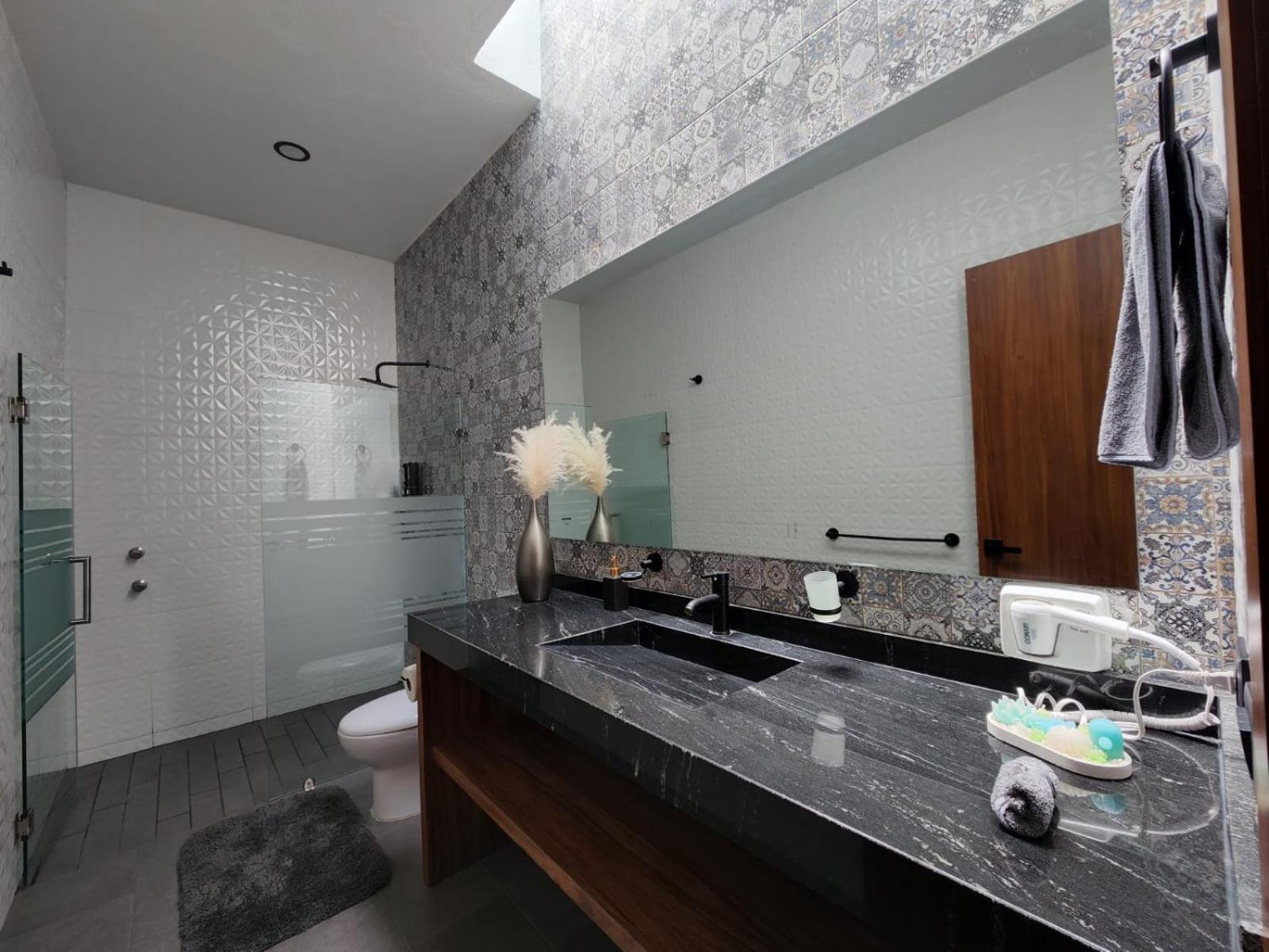 Suite En Tlaquepaque Centro Guadalajara Exteriér fotografie