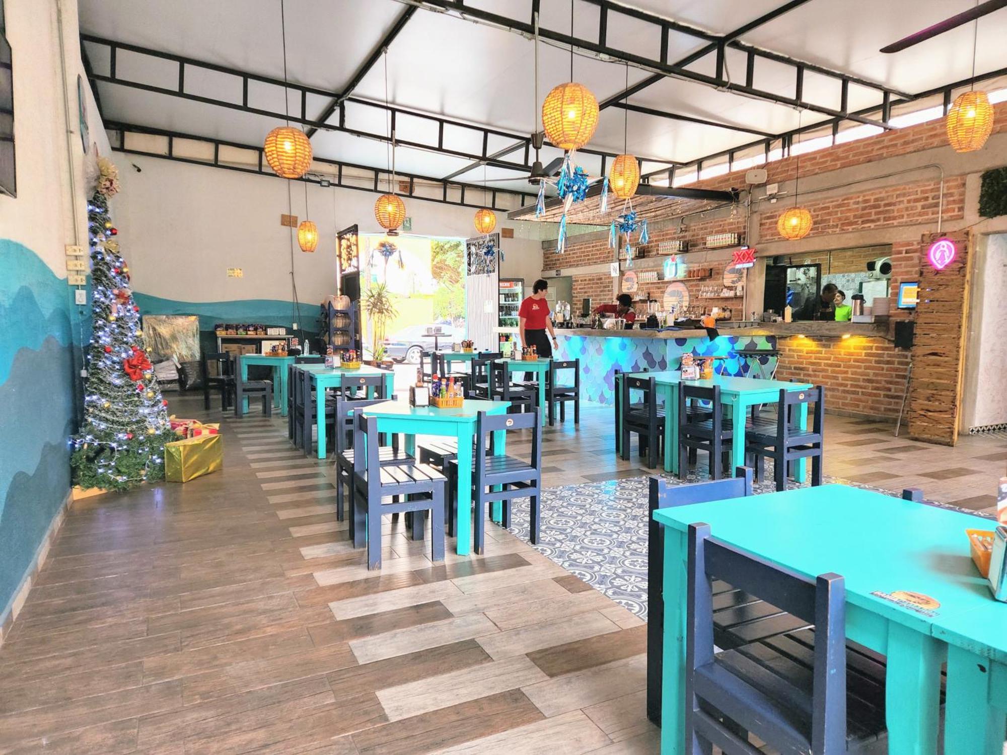 Suite En Tlaquepaque Centro Guadalajara Exteriér fotografie