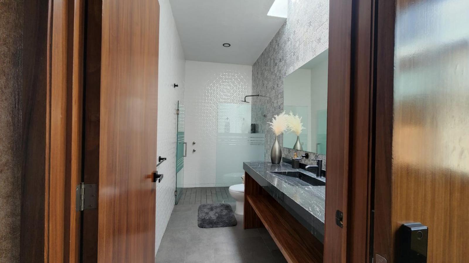 Suite En Tlaquepaque Centro Guadalajara Exteriér fotografie