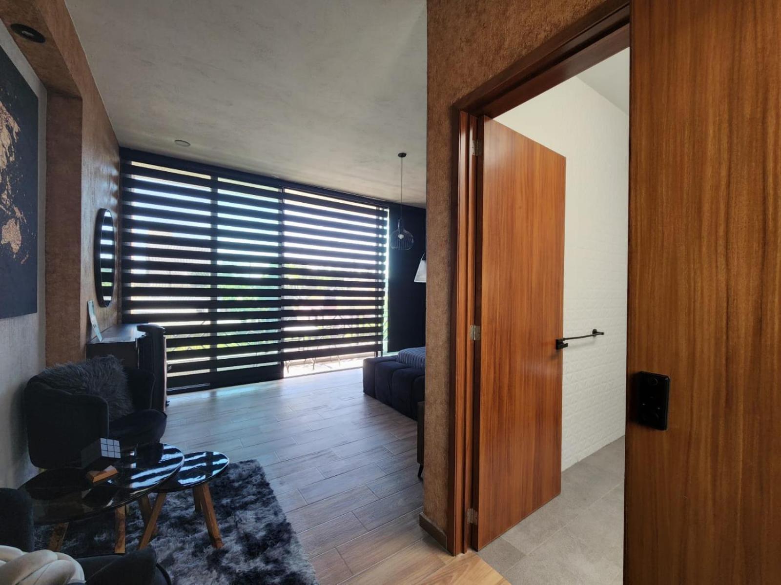 Suite En Tlaquepaque Centro Guadalajara Exteriér fotografie