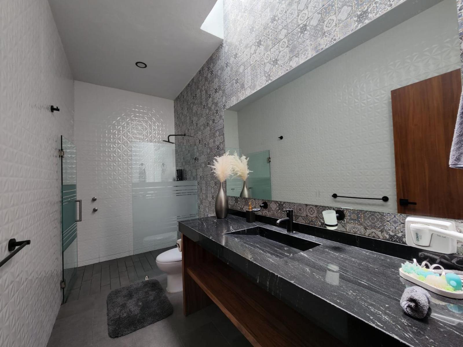 Suite En Tlaquepaque Centro Guadalajara Exteriér fotografie